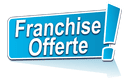 franchise offerte